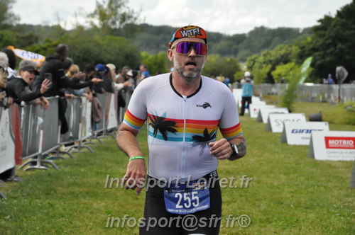 Vendome_2025_Triathlon_Dimanche/TV_DIMANCHE2025_15499.JPG