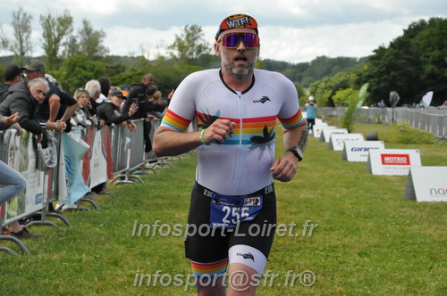 Vendome_2025_Triathlon_Dimanche/TV_DIMANCHE2025_15500.JPG