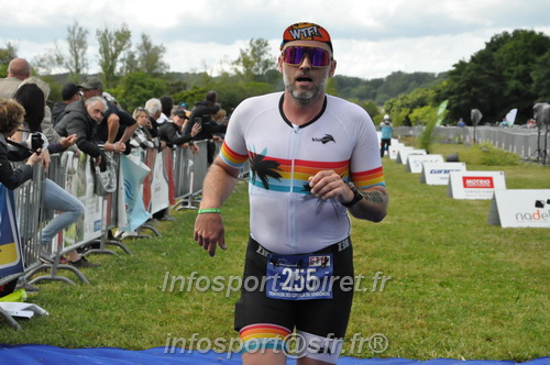 Vendome_2025_Triathlon_Dimanche/TV_DIMANCHE2025_15501.JPG