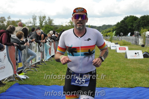 Vendome_2025_Triathlon_Dimanche/TV_DIMANCHE2025_15502.JPG