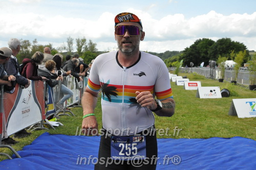 Vendome_2025_Triathlon_Dimanche/TV_DIMANCHE2025_15503.JPG