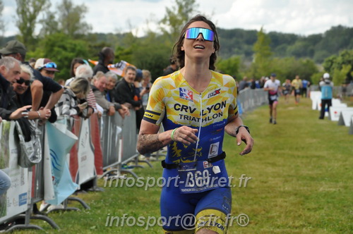 Vendome_2025_Triathlon_Dimanche/TV_DIMANCHE2025_15505.JPG