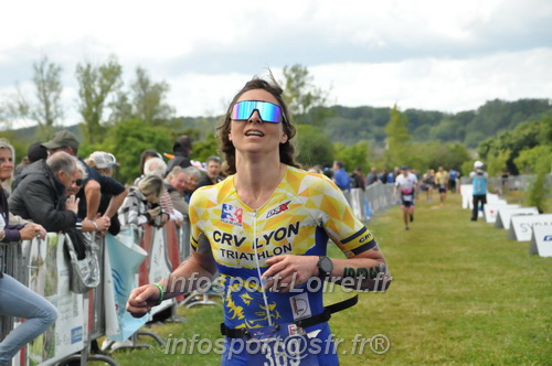 Vendome_2025_Triathlon_Dimanche/TV_DIMANCHE2025_15506.JPG