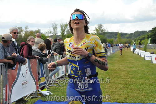 Vendome_2025_Triathlon_Dimanche/TV_DIMANCHE2025_15507.JPG