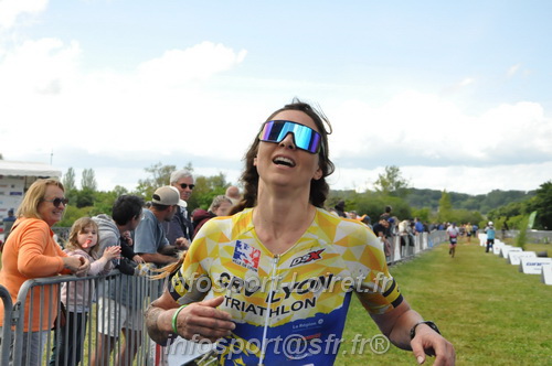 Vendome_2025_Triathlon_Dimanche/TV_DIMANCHE2025_15508.JPG