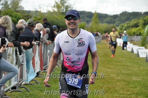 Vendome_2025_Triathlon_Dimanche/TV_DIMANCHE2025_15509.JPG