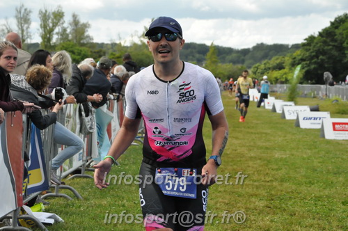 Vendome_2025_Triathlon_Dimanche/TV_DIMANCHE2025_15511.JPG