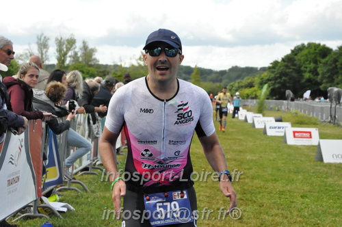 Vendome_2025_Triathlon_Dimanche/TV_DIMANCHE2025_15512.JPG