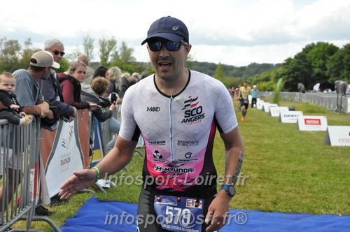 Vendome_2025_Triathlon_Dimanche/TV_DIMANCHE2025_15513.JPG