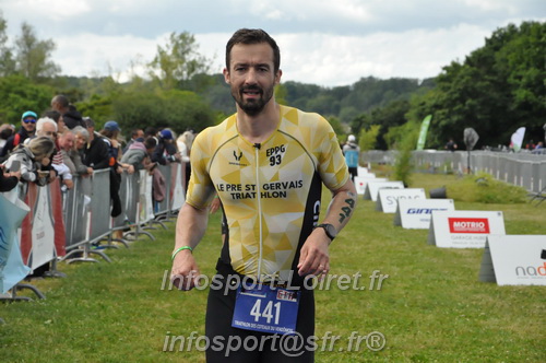 Vendome_2025_Triathlon_Dimanche/TV_DIMANCHE2025_15514.JPG