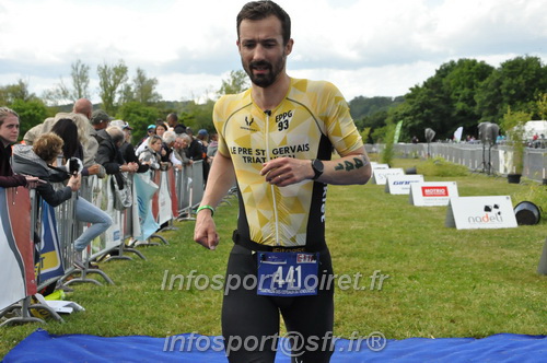 Vendome_2025_Triathlon_Dimanche/TV_DIMANCHE2025_15515.JPG
