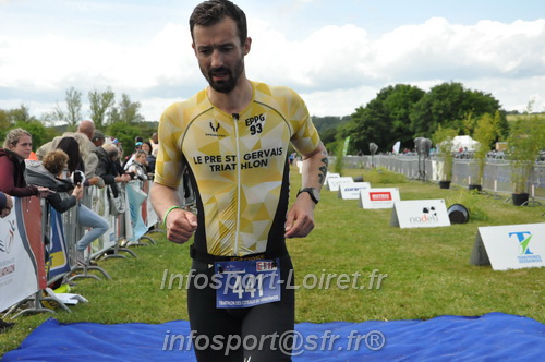 Vendome_2025_Triathlon_Dimanche/TV_DIMANCHE2025_15516.JPG