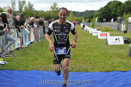 Vendome_2025_Triathlon_Dimanche/TV_DIMANCHE2025_15517.JPG
