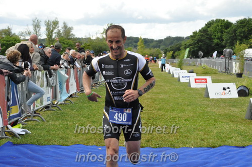 Vendome_2025_Triathlon_Dimanche/TV_DIMANCHE2025_15518.JPG