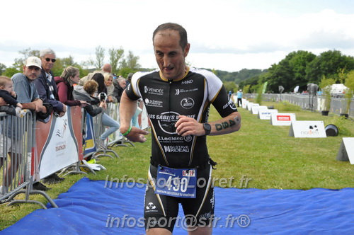 Vendome_2025_Triathlon_Dimanche/TV_DIMANCHE2025_15519.JPG