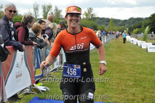 Vendome_2025_Triathlon_Dimanche/TV_DIMANCHE2025_15520.JPG
