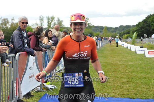 Vendome_2025_Triathlon_Dimanche/TV_DIMANCHE2025_15521.JPG