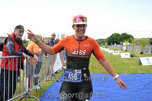 Vendome_2025_Triathlon_Dimanche/TV_DIMANCHE2025_15522.JPG