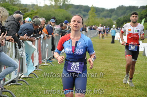 Vendome_2025_Triathlon_Dimanche/TV_DIMANCHE2025_15523.JPG