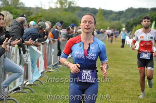 Vendome_2025_Triathlon_Dimanche/TV_DIMANCHE2025_15524.JPG