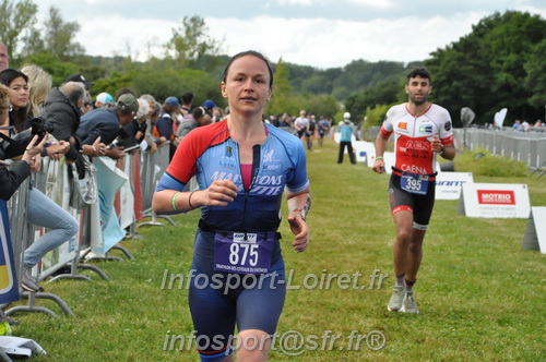 Vendome_2025_Triathlon_Dimanche/TV_DIMANCHE2025_15525.JPG