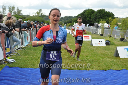 Vendome_2025_Triathlon_Dimanche/TV_DIMANCHE2025_15526.JPG