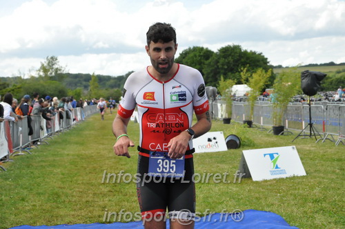 Vendome_2025_Triathlon_Dimanche/TV_DIMANCHE2025_15527.JPG