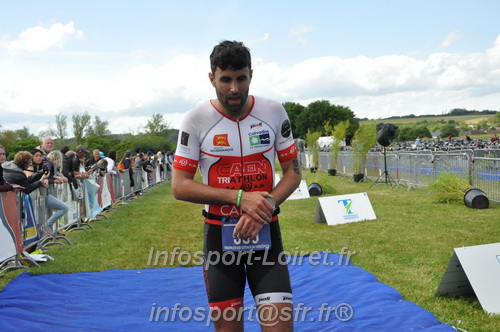 Vendome_2025_Triathlon_Dimanche/TV_DIMANCHE2025_15528.JPG