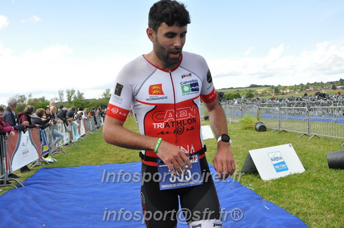 Vendome_2025_Triathlon_Dimanche/TV_DIMANCHE2025_15529.JPG