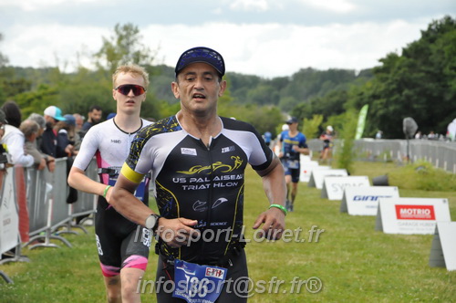 Vendome_2025_Triathlon_Dimanche/TV_DIMANCHE2025_15530.JPG