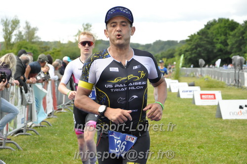Vendome_2025_Triathlon_Dimanche/TV_DIMANCHE2025_15531.JPG