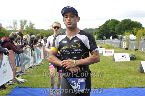 Vendome_2025_Triathlon_Dimanche/TV_DIMANCHE2025_15532.JPG