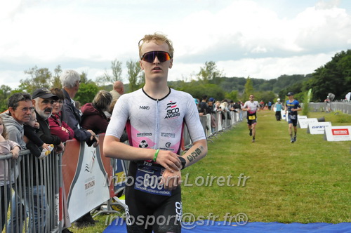 Vendome_2025_Triathlon_Dimanche/TV_DIMANCHE2025_15533.JPG