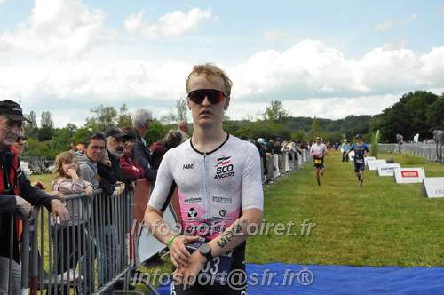 Vendome_2025_Triathlon_Dimanche/TV_DIMANCHE2025_15534.JPG