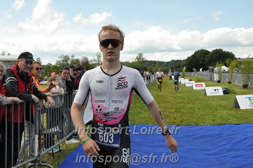 Vendome_2025_Triathlon_Dimanche/TV_DIMANCHE2025_15535.JPG