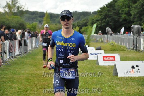Vendome_2025_Triathlon_Dimanche/TV_DIMANCHE2025_15536.JPG