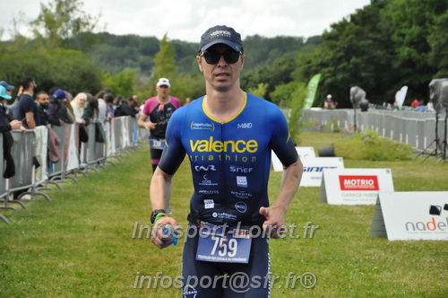 Vendome_2025_Triathlon_Dimanche/TV_DIMANCHE2025_15537.JPG