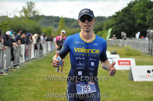 Vendome_2025_Triathlon_Dimanche/TV_DIMANCHE2025_15538.JPG