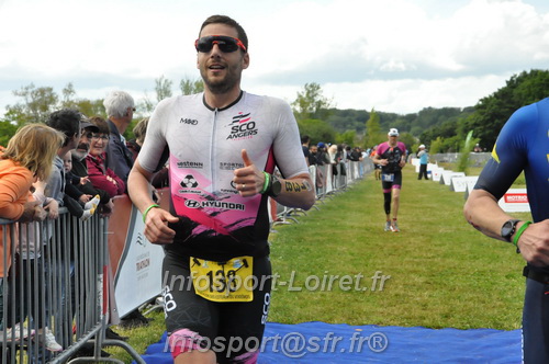 Vendome_2025_Triathlon_Dimanche/TV_DIMANCHE2025_15540.JPG