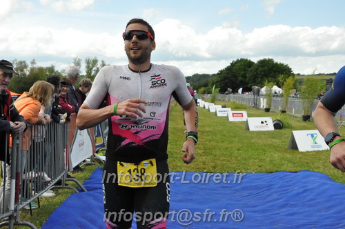 Vendome_2025_Triathlon_Dimanche/TV_DIMANCHE2025_15541.JPG
