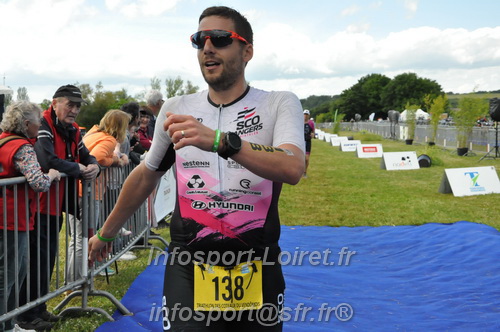 Vendome_2025_Triathlon_Dimanche/TV_DIMANCHE2025_15542.JPG