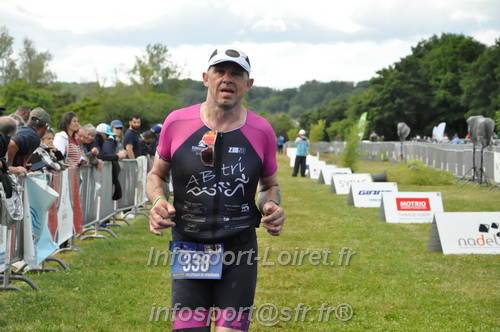 Vendome_2025_Triathlon_Dimanche/TV_DIMANCHE2025_15543.JPG