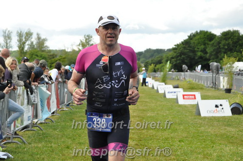 Vendome_2025_Triathlon_Dimanche/TV_DIMANCHE2025_15544.JPG