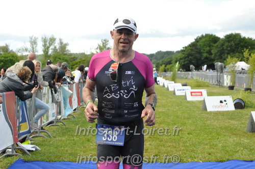 Vendome_2025_Triathlon_Dimanche/TV_DIMANCHE2025_15545.JPG