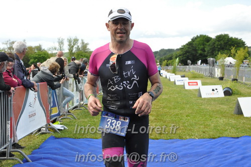 Vendome_2025_Triathlon_Dimanche/TV_DIMANCHE2025_15546.JPG
