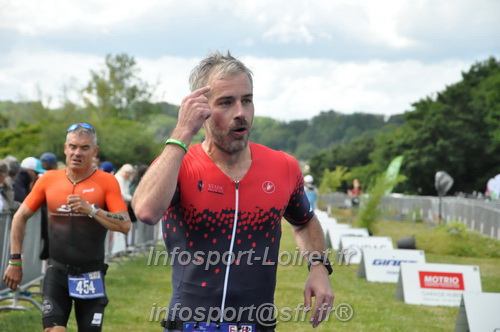 Vendome_2025_Triathlon_Dimanche/TV_DIMANCHE2025_15547.JPG