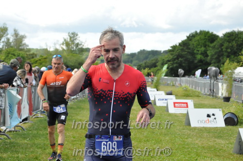 Vendome_2025_Triathlon_Dimanche/TV_DIMANCHE2025_15548.JPG