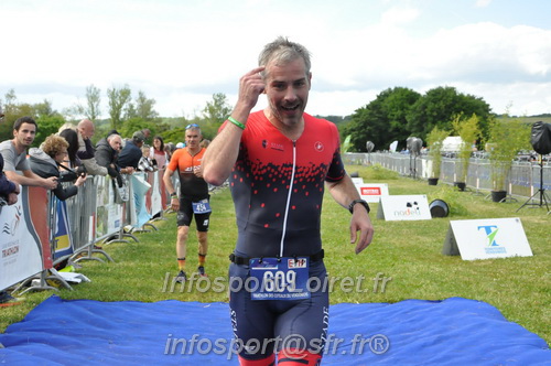 Vendome_2025_Triathlon_Dimanche/TV_DIMANCHE2025_15549.JPG