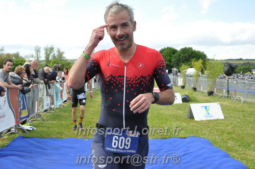 Vendome_2025_Triathlon_Dimanche/TV_DIMANCHE2025_15550.JPG
