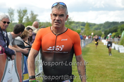 Vendome_2025_Triathlon_Dimanche/TV_DIMANCHE2025_15551.JPG